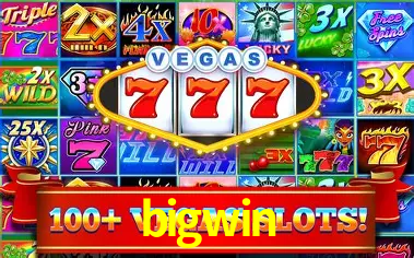 A Emoção da Loteria na bigwin: Uma Chance de Mudança de Vida