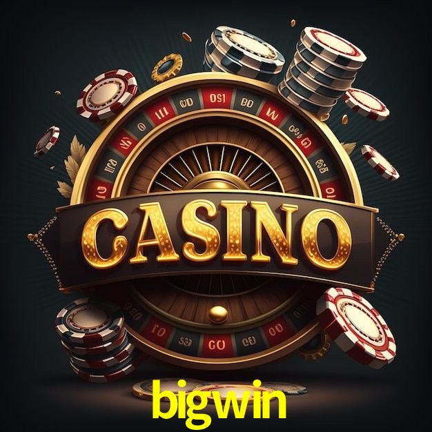 bigwin