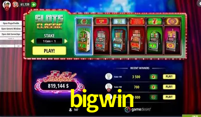 Dominando Estratégias de Jogo: Táticas para Vencer