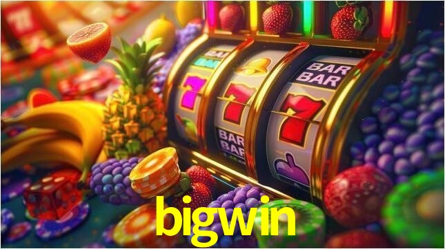 Seasonal Promotions bigwin