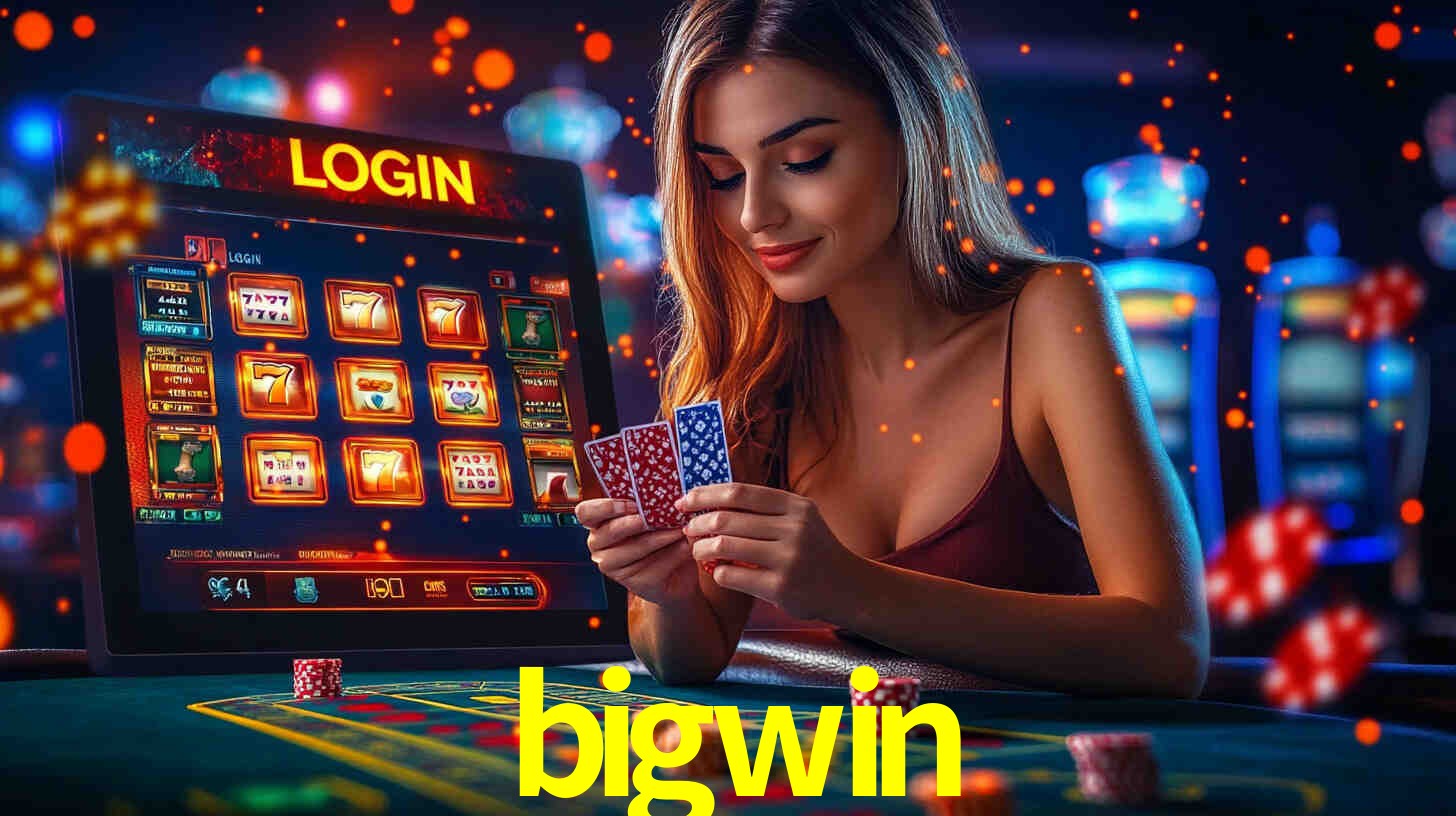 bigwin,bigwin.com