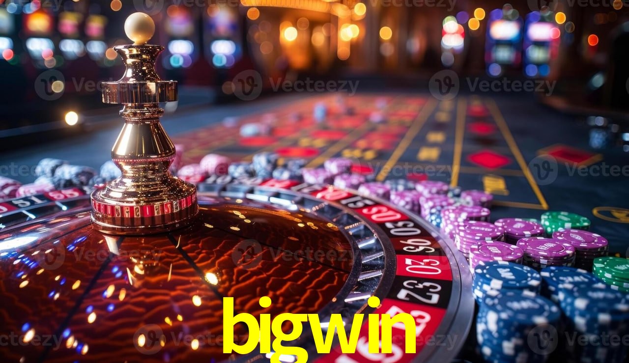 Flash Promotion bigwin