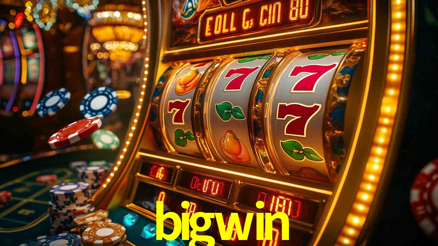 Daily Bonuses bigwin