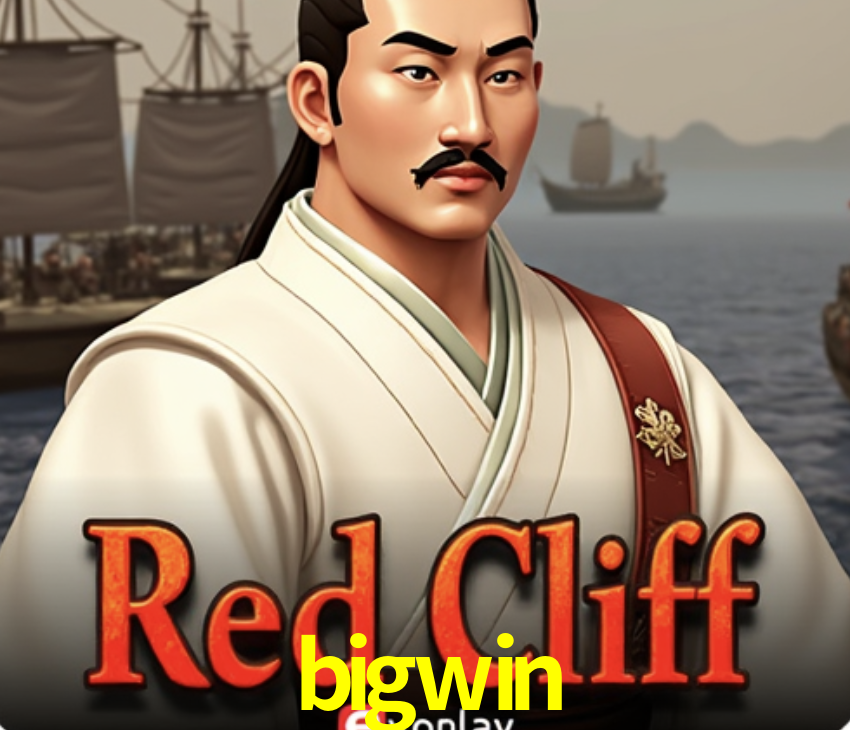 Security Systems bigwin