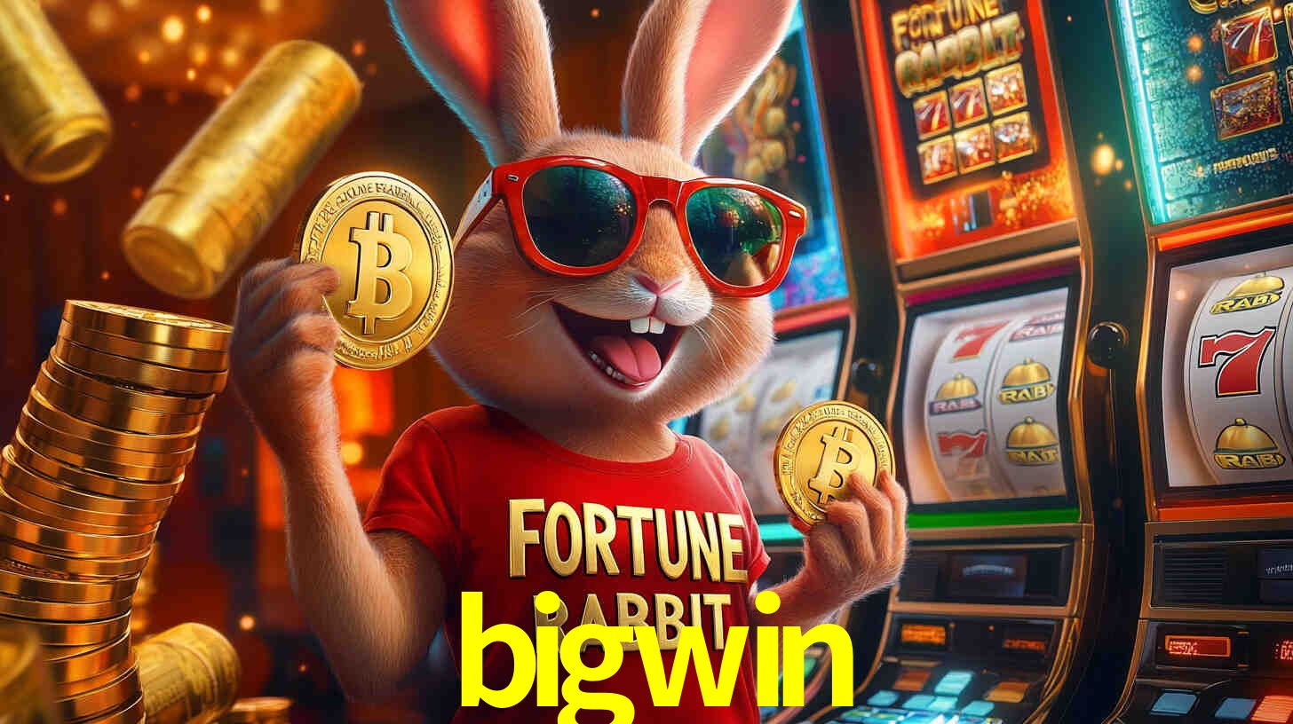 A Emoção da Loteria na bigwin: Uma Chance de Mudança de Vida