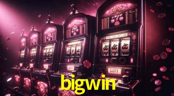 Descubra o Programa VIP da bigwin: Vantagens Exclusivas para Jogadores
