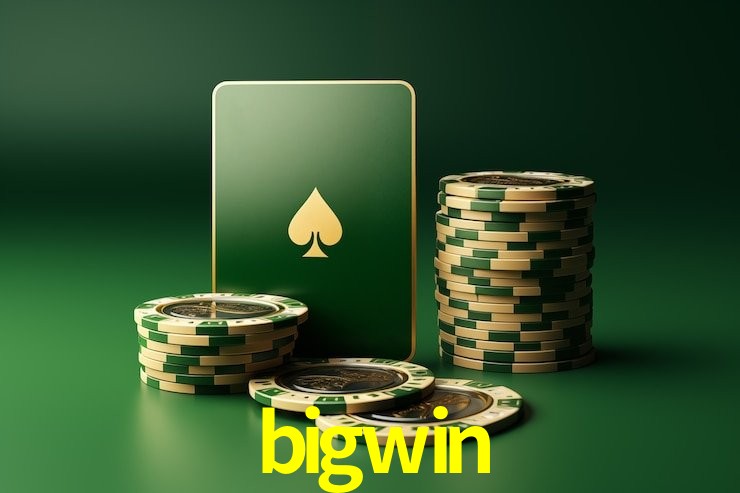 Tennis Betting bigwin