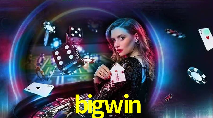 Quick Registration bigwin