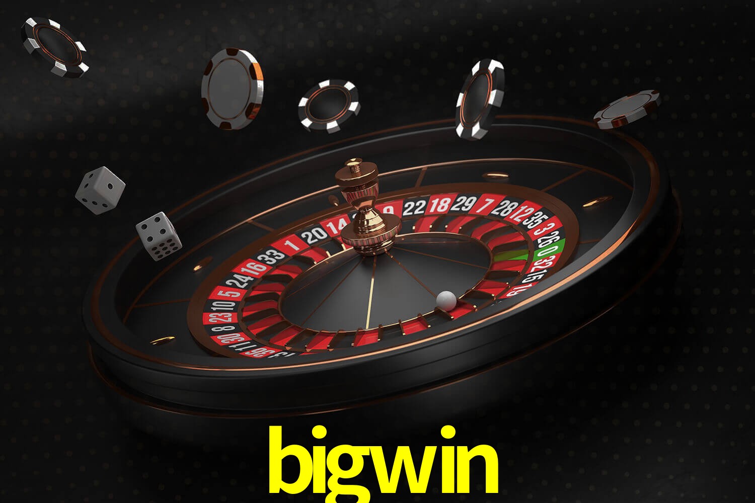 bigwin