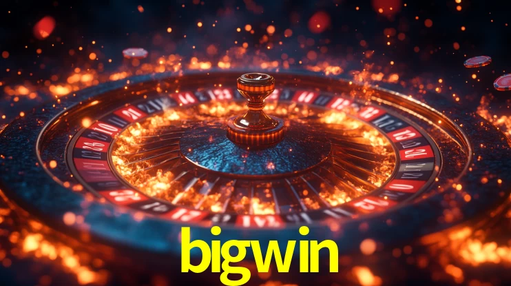 bigwin,bigwin.com