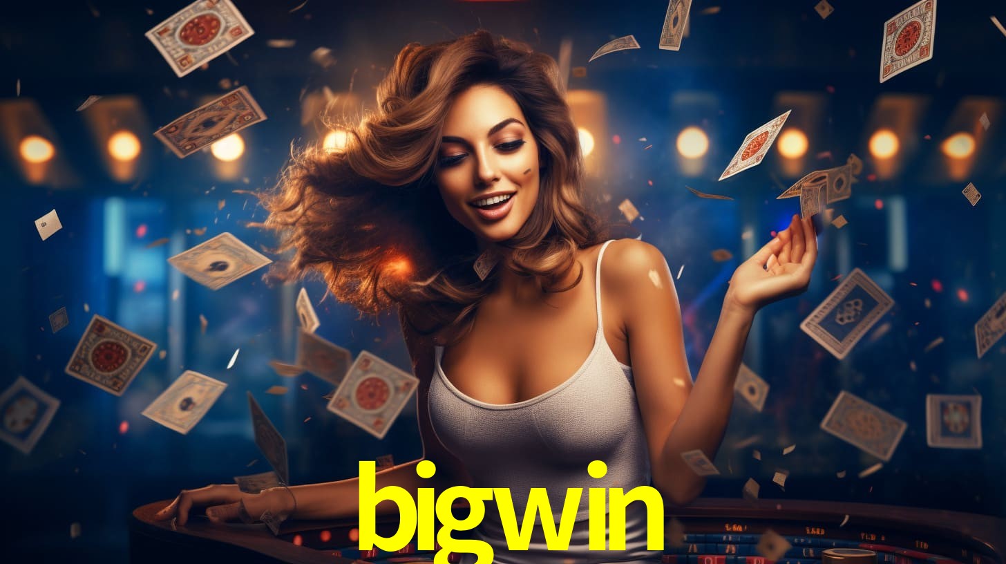 Experimente o Login Seguro Premium no bigwin