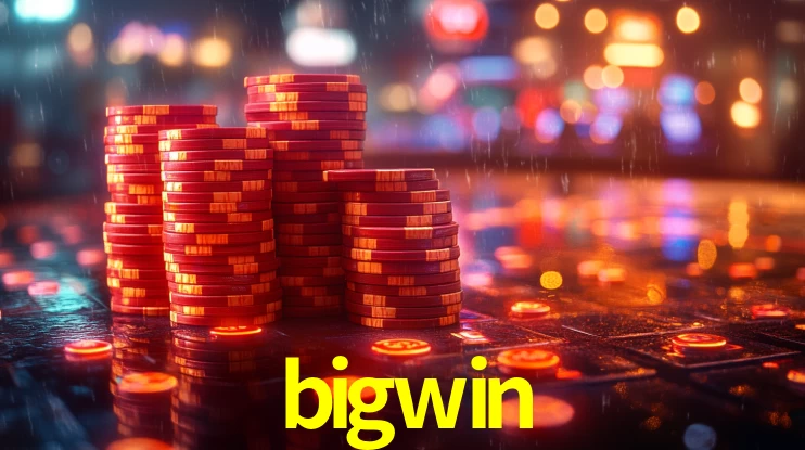 bigwin,bigwin.com