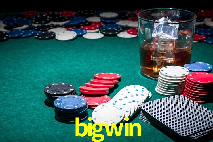 Jogos Exclusivos bigwin