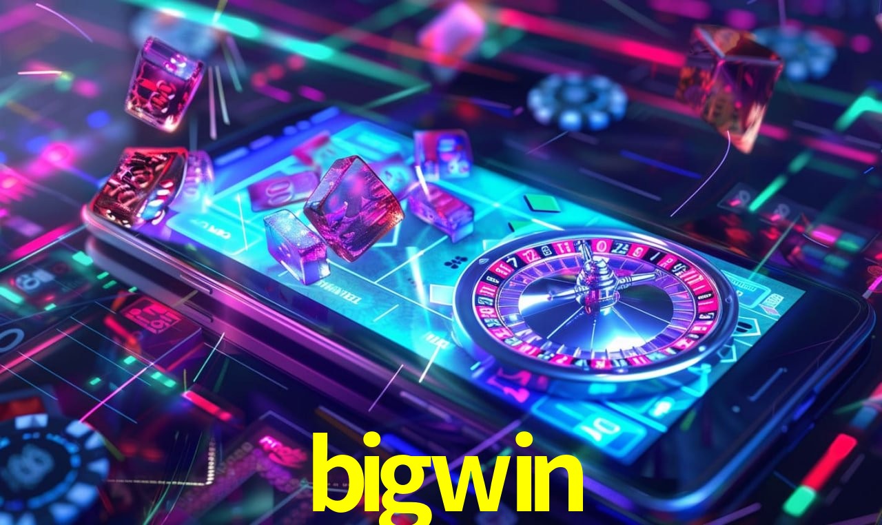 Casino VIP bigwin