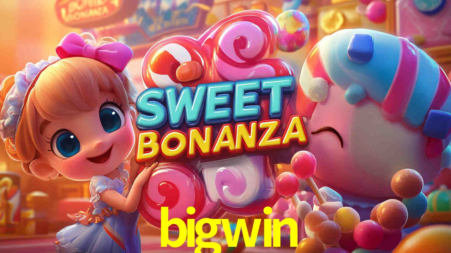 Descubra a Magia dos Jogos de Arcade no bigwin
