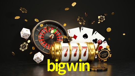 Football Betting bigwin