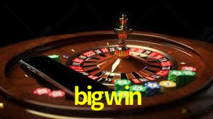 Sports Statistics bigwin