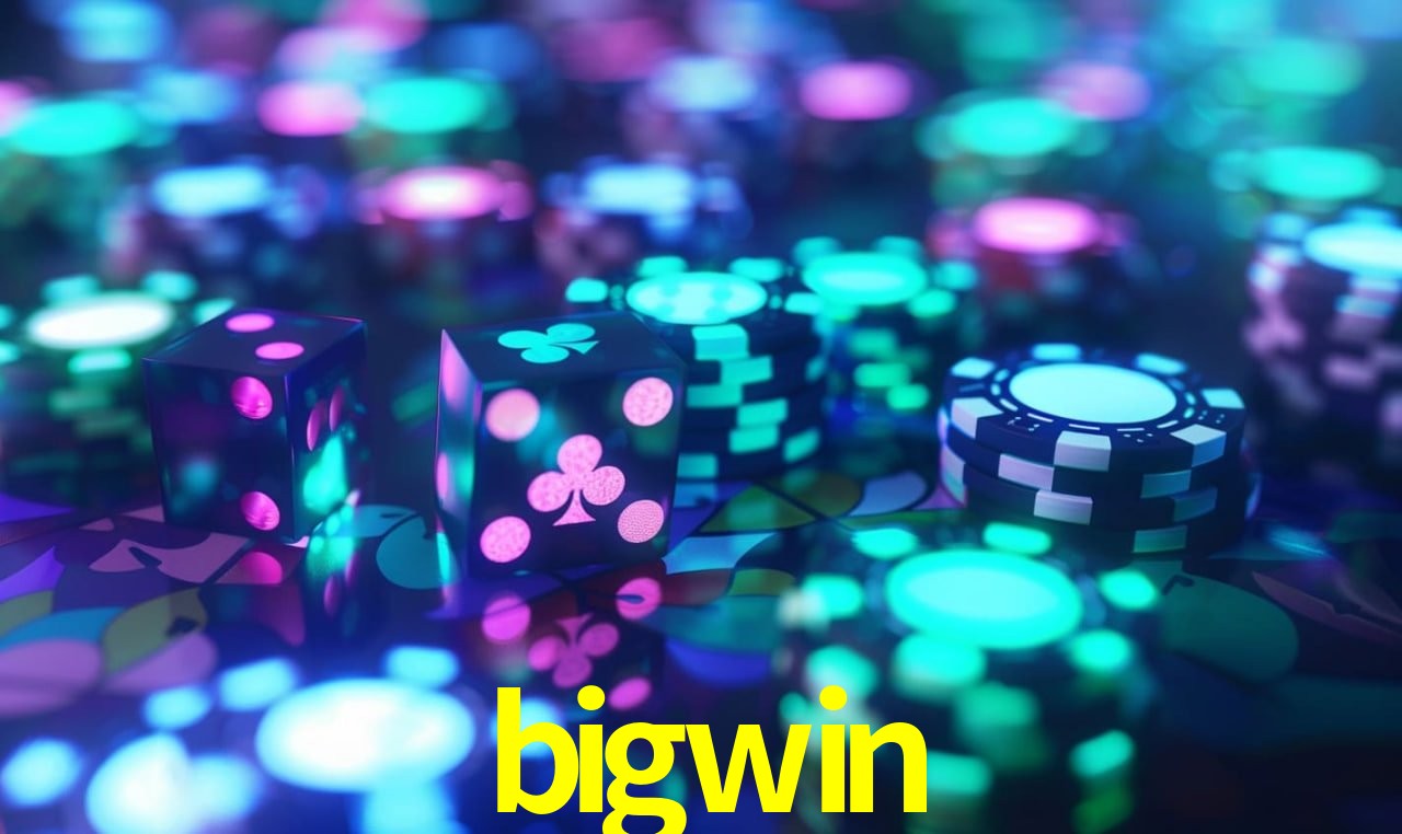 Interface Premium bigwin