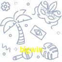 Apostas Esportivas na bigwin: Um Guia Completo