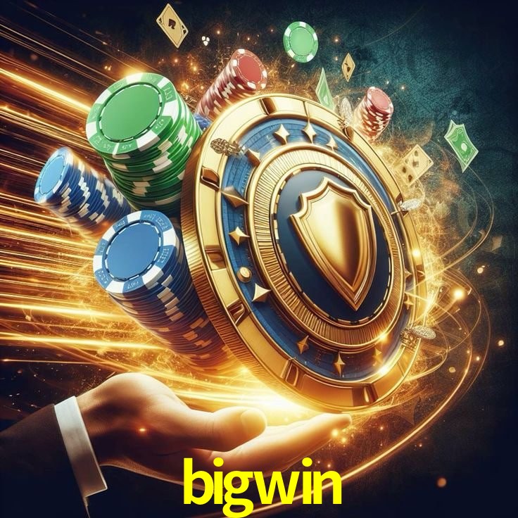 bigwin Win