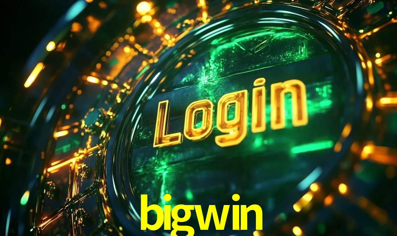 Requisitos técnicos do APK bigwin para Android