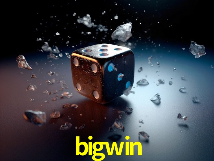 bigwin cassino online