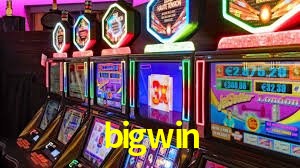 bigwin Facebook