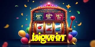 Design Responsivo bigwin