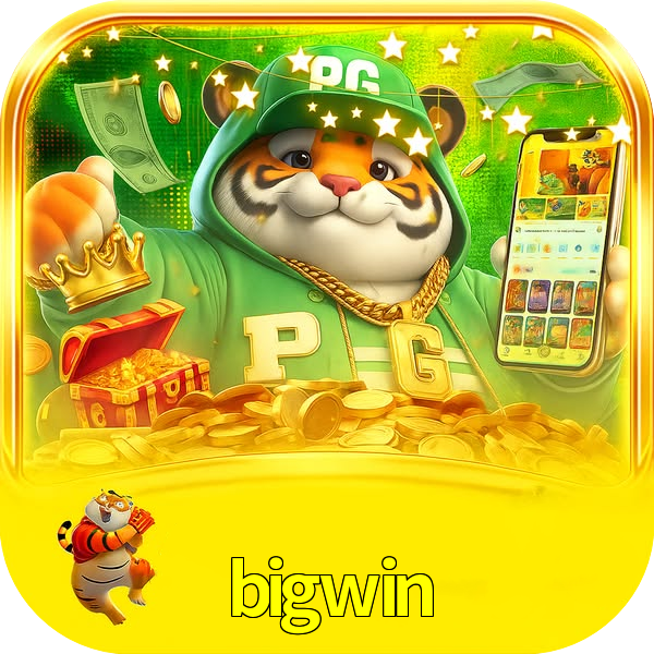 Logo bigwin